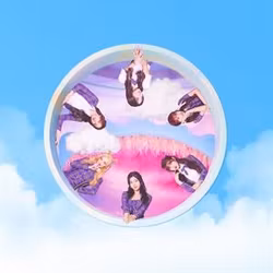 Ily:1 - Love In Bloom