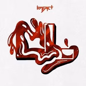 Imfact - L.L.
