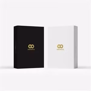 Infinite - 13egin