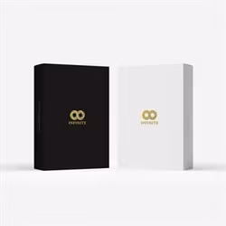 Infinite - 13egin