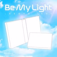 Isegye Idol - Be My Light