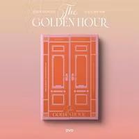 Iu - 2022 Iu Concert : the Golden Hour