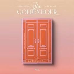 Iu - 2022 Iu Concert : the Golden Hour