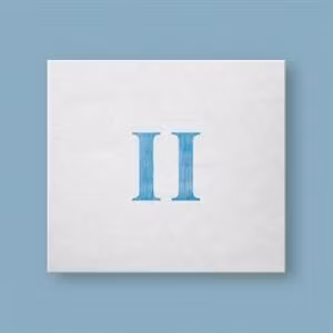 Jang, Stella - Stella Ii