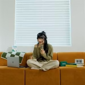 Joyce, Joyce - Anxious Love (Digipak)
