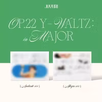 Joyuri - Op.22 Y-Waltz : In Major