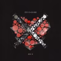 Jun. K - 77-1x3-00