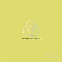 Kb - Underground Idol #2