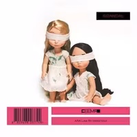 Keembo - Scandal