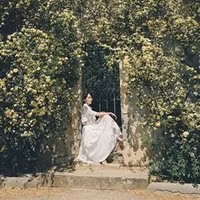 Kim Yuna - Sensual Novel (Gatefold Sleeve, Insert, Coloured Vinyl)