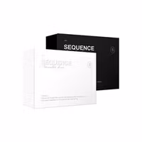 Kim, Jae Joong - Sequence #4 (Kit Album)