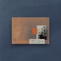 Kim, Min Seok - Retrospect