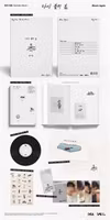 Kim, Roy - Bloom Again (Hardcover)