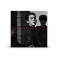 Kino - Everybody's Guilty, But No One's To Blame