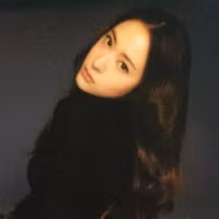 Krystal - Pwlt