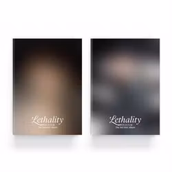 Kwon, Eun Bi - Lethality