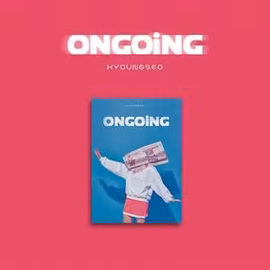 Kyoungseo - Ongoing