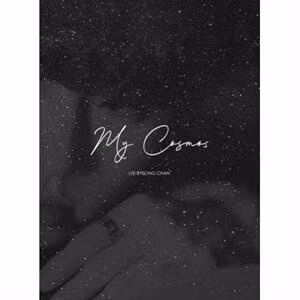 Lee, Byeong Chan - My Cosmos