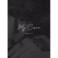 Lee, Byeong Chan - My Cosmos