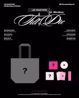 Lee, Chae Yeon - Till I Die