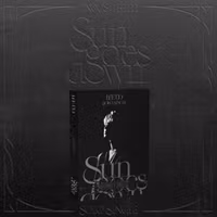 Leedo - Sun Goes Down (Kit Album)