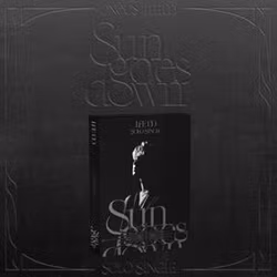 Leedo - Sun Goes Down (Kit Album)