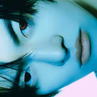Leo - Come Closer (Photobook)