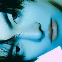 Leo - Come Closer (Photobook)