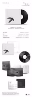 Lucid Fall - Another Place (High Quality, Download Code)