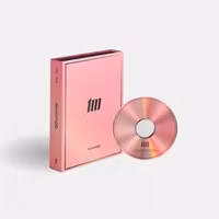Mamamoo - Mic On