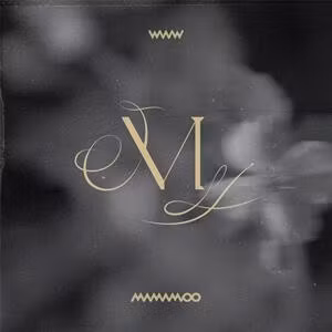 Mamamoo - Waw