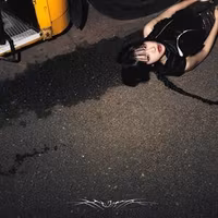 Mirani - Drift (Photobook)