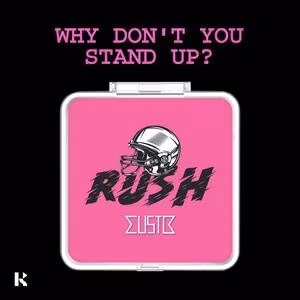 Mustb - Rush (Kit Album)