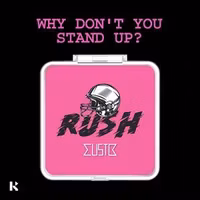 Mustb - Rush (Kit Album)