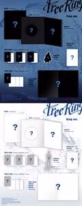 Nam, Woo Hyun - Tree Ring