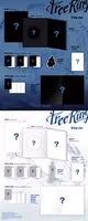 Nam, Woo Hyun - Tree Ring