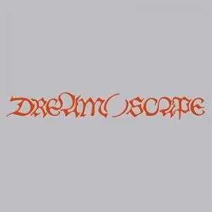 Nct Dream - Dream( )Scape (Kit Album)