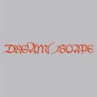 Nct Dream - Dream( )Scape (Kit Album)