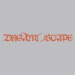 Nct Dream - Dream( )Scape (Kit Album)