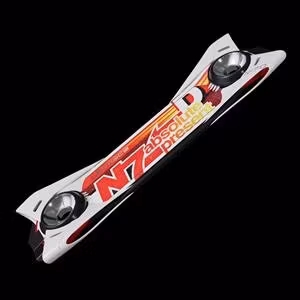 Nct Dream - Go Back To the Future (Kit Album)