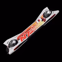 Nct Dream - Go Back To the Future (Kit Album)