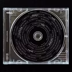 Nell - Dystopian's Eutopia