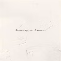 Nell - Moment In Between
