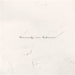 Nell - Moment In Between