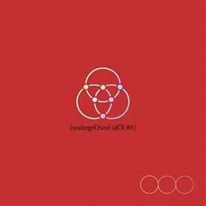 Nine - Undergrould Idol #6