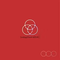 Nine - Undergrould Idol #6
