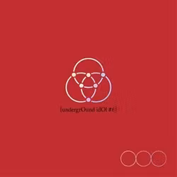 Nine - Undergrould Idol #6