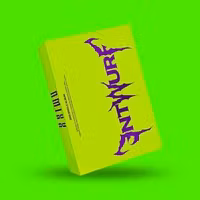 Nmixx - Entwurf