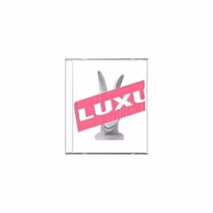 Nowimyoung - Luxury Tape