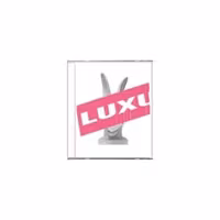 Nowimyoung - Luxury Tape